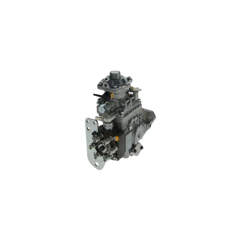 Bosch Diesel Injection Pump 0 460 426 430