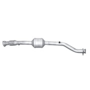Hella Catalytic Converter 8LE 366 050-801