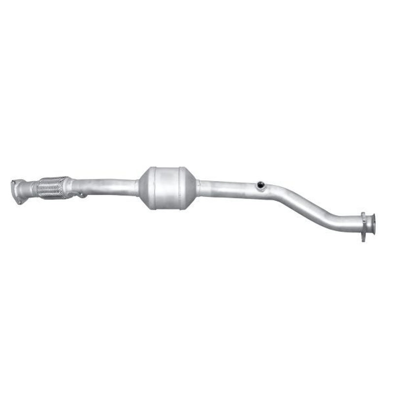 Hella Catalytic Converter 8LE 366 050-801