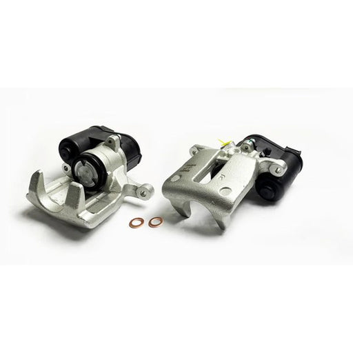 Juratek Brake Caliper Assembly Rear Right JCA1591R