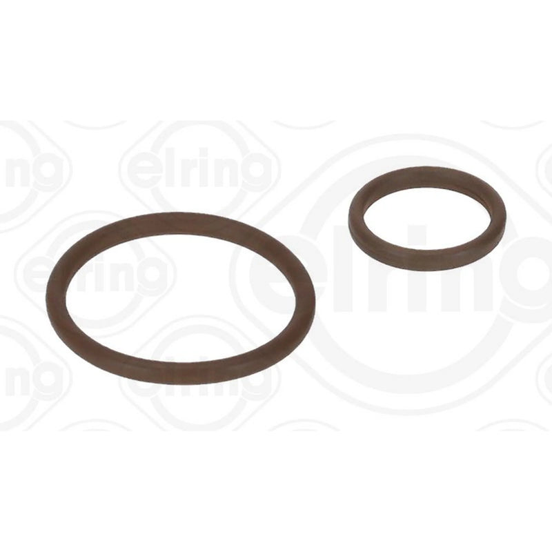 Elring Automatic Transmission Gasket Set 946.000