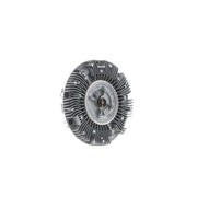 Mahle Radiator Fan Clutch CFC 205 000P
