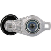 Gates Auxiliary Belt Tensioner T38186