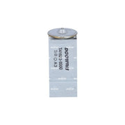 NRF Air Conditioning Expansion Valve 38534