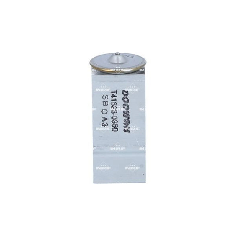 NRF Air Conditioning Expansion Valve 38534
