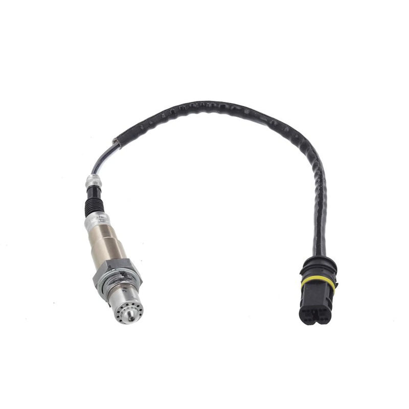 Valeo O2 Lambda Oxygen Sensor before catalytic conver 368498