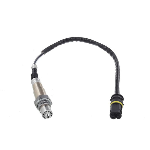 Valeo O2 Lambda Oxygen Sensor before catalytic conver 368498