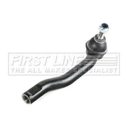 First Line Steering Tie Rod End Ball Joint FTR5777