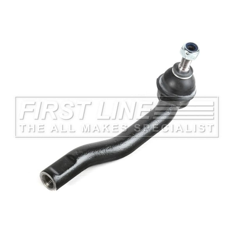 First Line Steering Tie Rod End Ball Joint FTR5777
