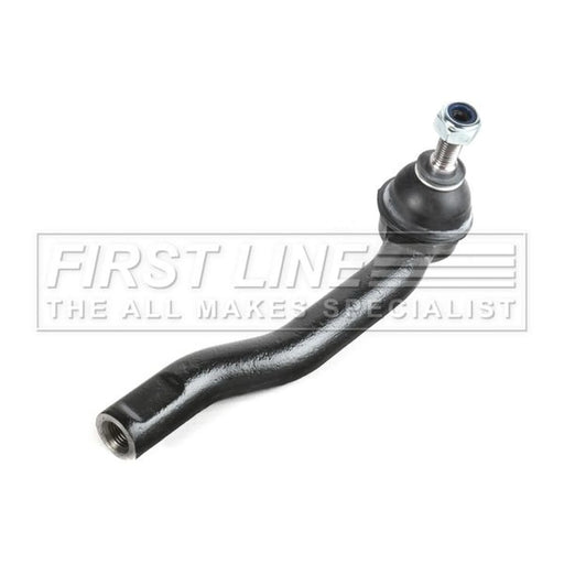 First Line Steering Tie Rod End Ball Joint FTR5777
