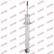 KYB Shock Absorber Damper Strut Front Right 551130