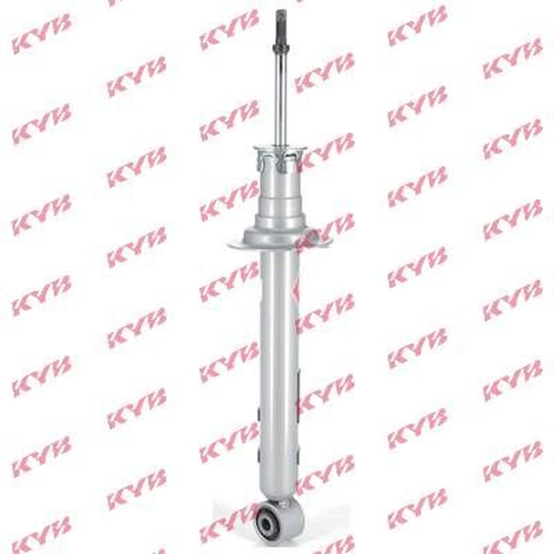 KYB Shock Absorber Damper Strut Front Right 551130