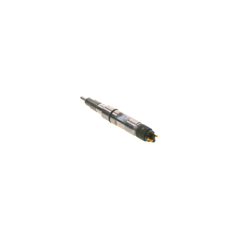 Bosch Diesel Injector Nozzle Tip 0 445 120 196