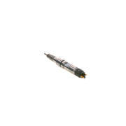 Bosch Diesel Injector Nozzle Tip 0 445 120 203