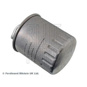 Blue Print Fuel Filter Element ADV182359