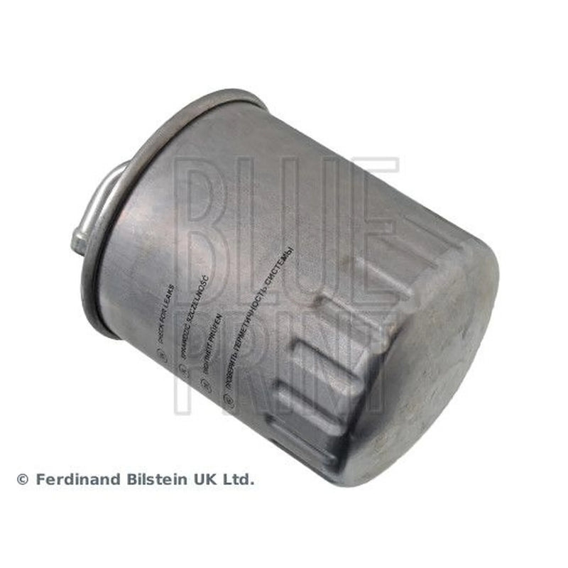 Blue Print Fuel Filter Element ADV182359