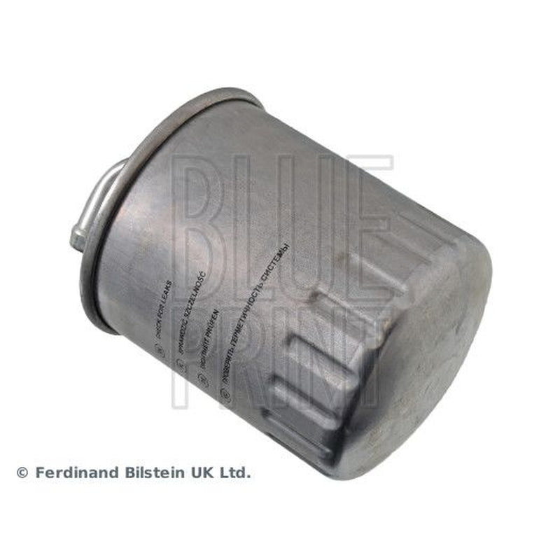Blue Print Fuel Filter Element ADV182359