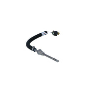 NRF Exhaust Gas Temperature Sensor before soot partic 707219