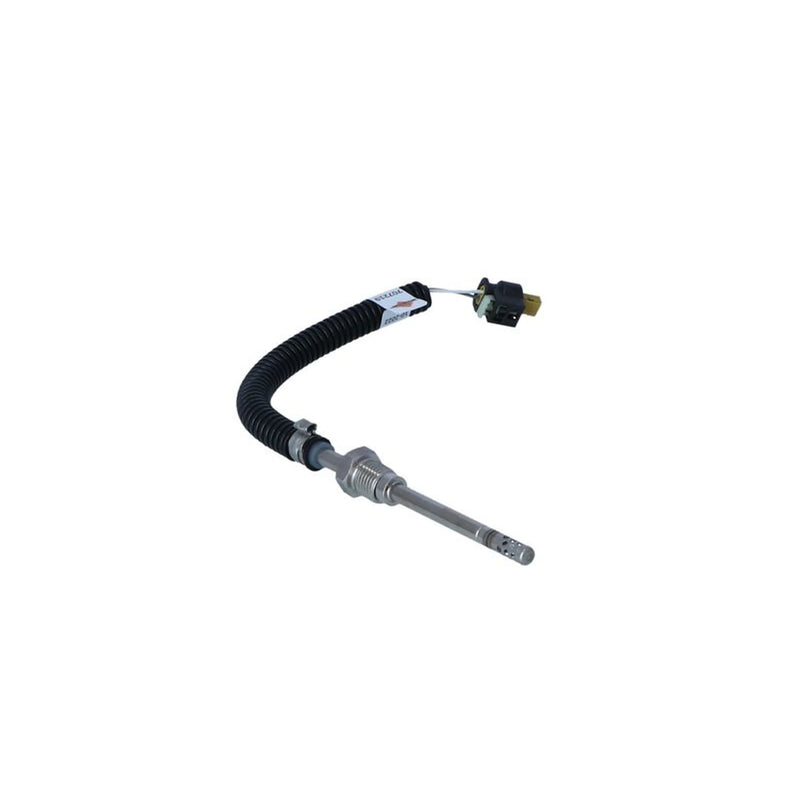NRF Exhaust Gas Temperature Sensor before soot partic 707219