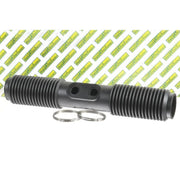 First Line Steering Bellow Kit FSG3190