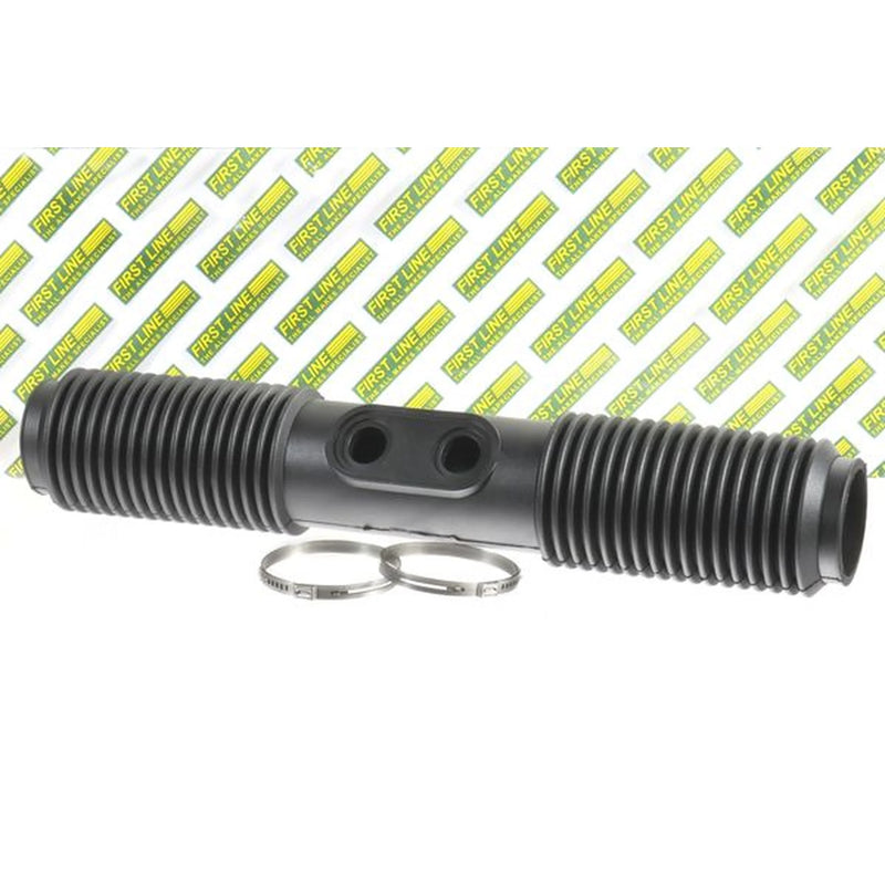 First Line Steering Bellow Kit FSG3190