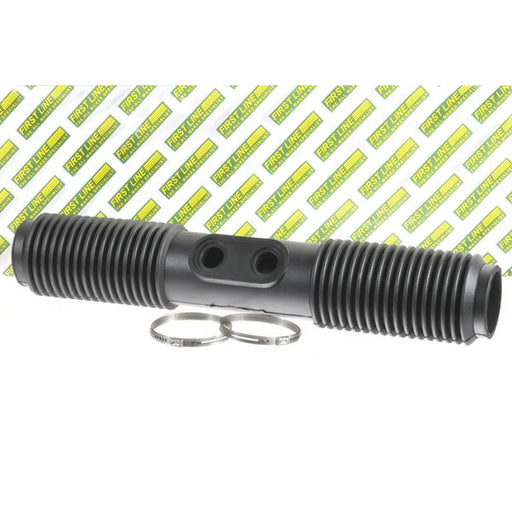 First Line Steering Bellow Kit FSG3190