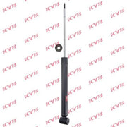 KYB Shock Absorber Damper Strut Rear 343206