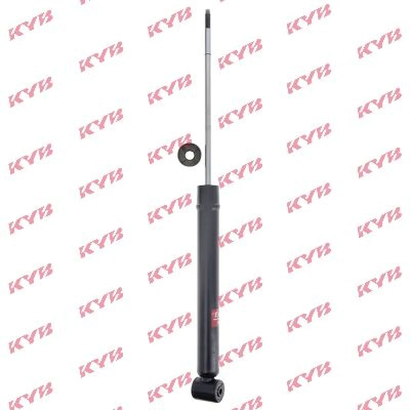 KYB Shock Absorber Damper Strut Rear 343206