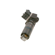 Bosch Diesel Injection Pump 0 414 799 011