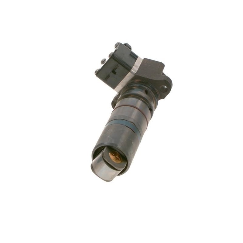 Bosch Diesel Injection Pump 0 414 799 011