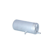 NRF Air Conditioning Dryer 33229