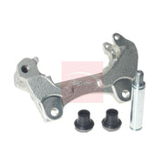 Apec Apec Caliper Carrier (Single) ACC1003
