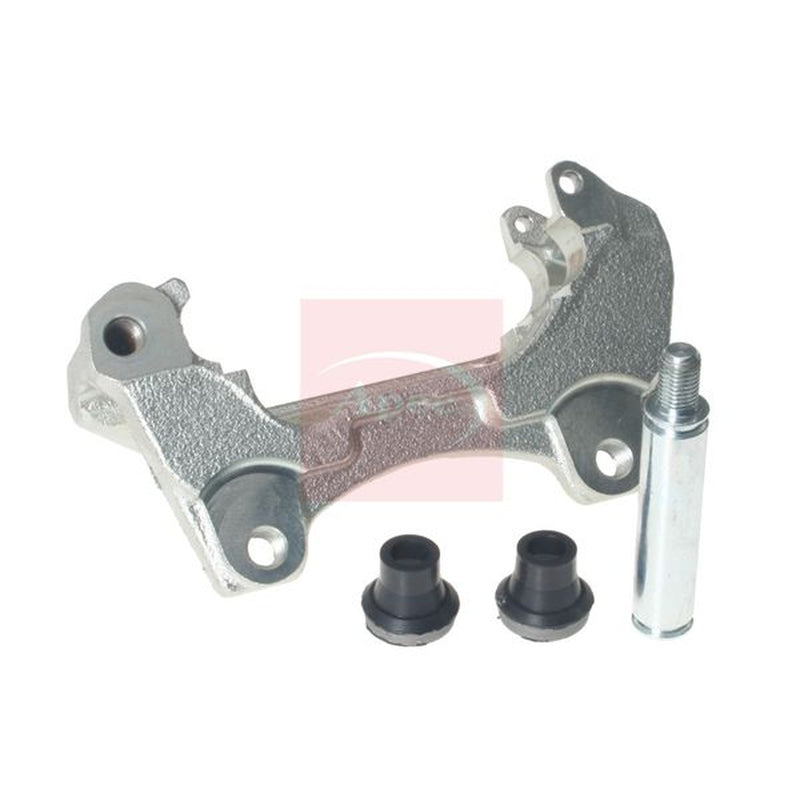 Apec Apec Caliper Carrier (Single) ACC1003