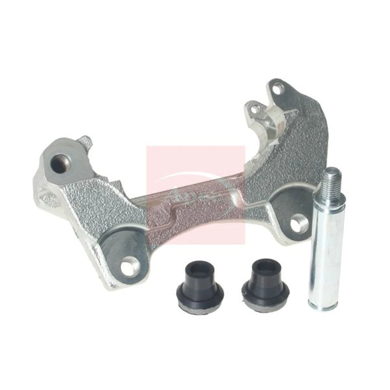 Apec Apec Caliper Carrier (Single) ACC1003