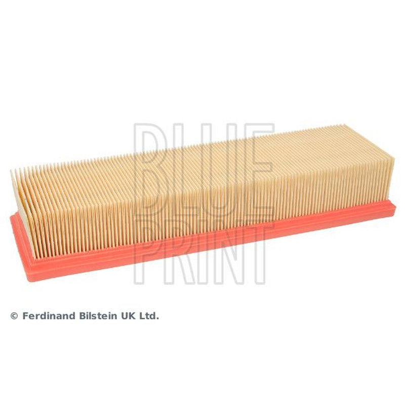 Blue Print Engine Air Filter ADP152210
