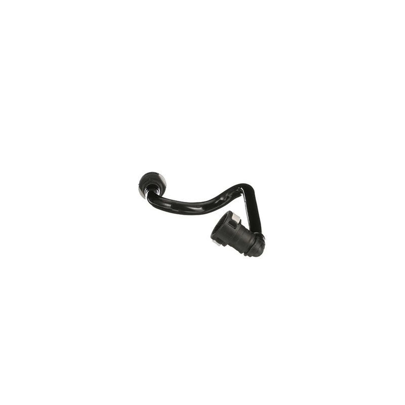 Gates Fuel Hose OD ID MFL1344