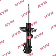 KYB Shock Absorber Damper Strut Front Left 3350027