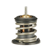 Gates Thermostat,Coolant Upper TH60380G1
