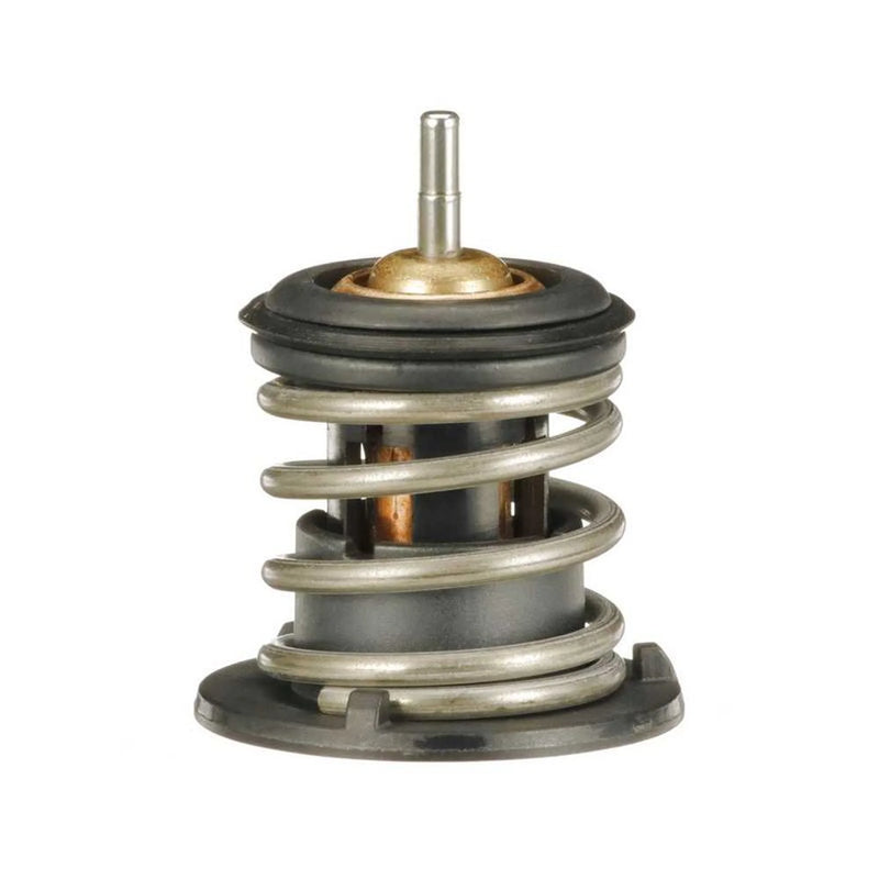 Gates Thermostat,Coolant Upper TH60380G1