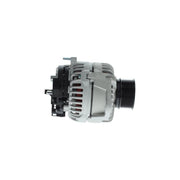 Bosch Car Alternator 12V 1 986 A00 923