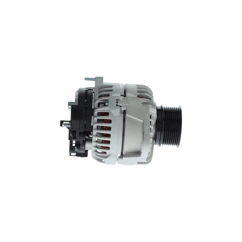 Bosch Car Alternator 12V 1 986 A00 923