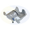 Comline Brake Caliper Assembly Front Left CBC553L