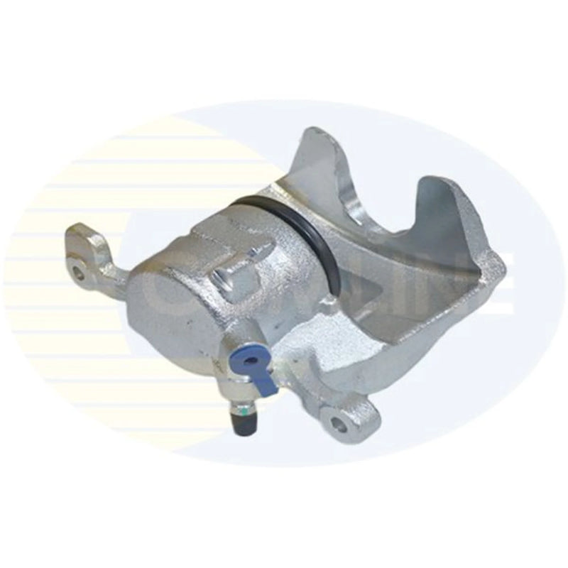 Comline Brake Caliper Assembly Front Left CBC553L