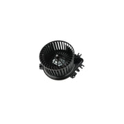 NRF Heater Blower Fan 34159