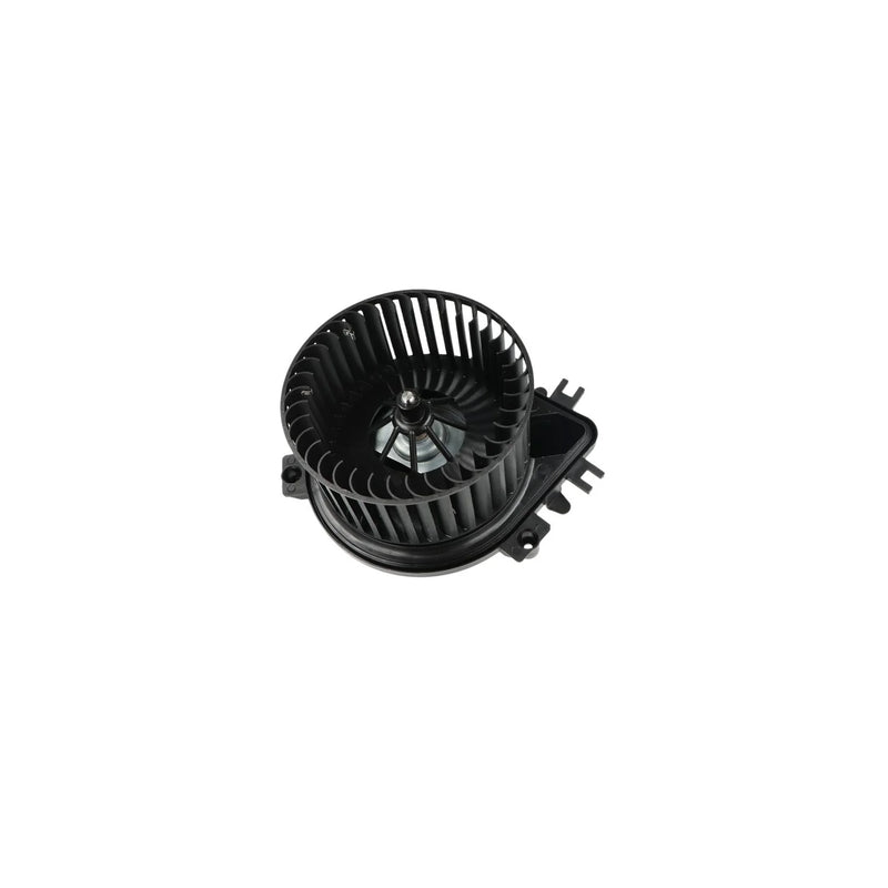 NRF Heater Blower Fan 34159