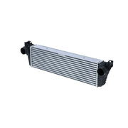 NRF Intercooler (Charge Air Cooler) 30959