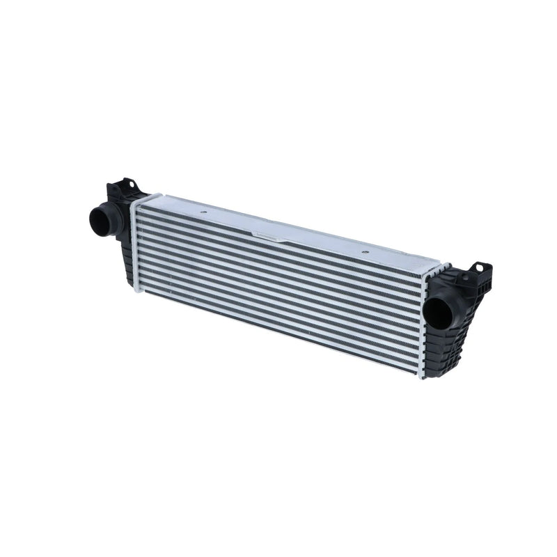 NRF Intercooler (Charge Air Cooler) 30959