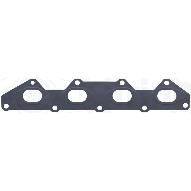 Elring Exhaust Manifold Gasket Wide Thick 067.920