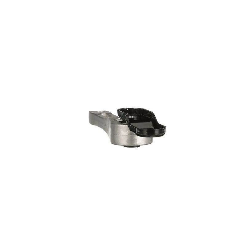Gates Engine Mount Mounting Rear ETM1379