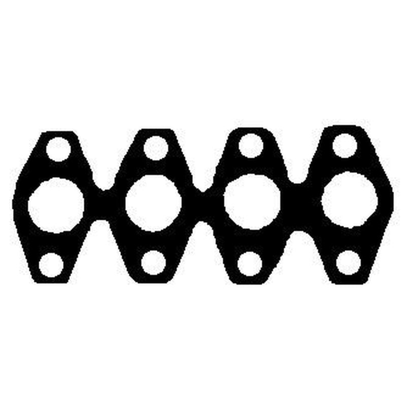 BGA Exhaust Manifold Gasket Wide 1mm Thick MG1332